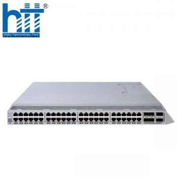 N9K-C92348GC-X Switch Cisco Nexus 9200 series