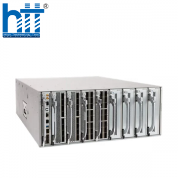 N9K-C9408 Switch Cisco Nexus 9400 Series Chassis 8 linecard slots